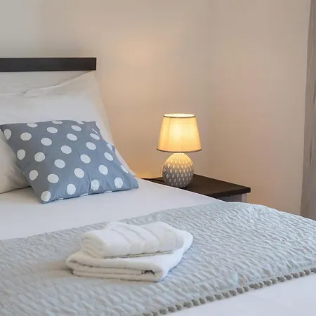 4 Bedroom Amazing In Kastel Novi Holiday home *